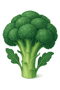 Brocoli