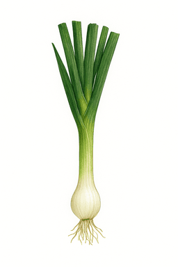 Ciboule