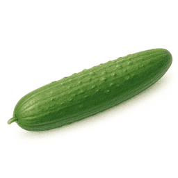 Concombre