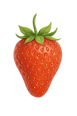 Fraise
