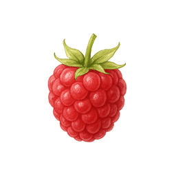 Framboise