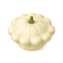 Pâtisson