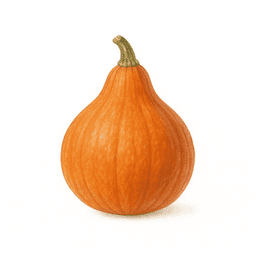 Potimarron