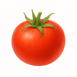 Tomate
