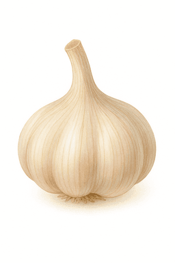 Ail